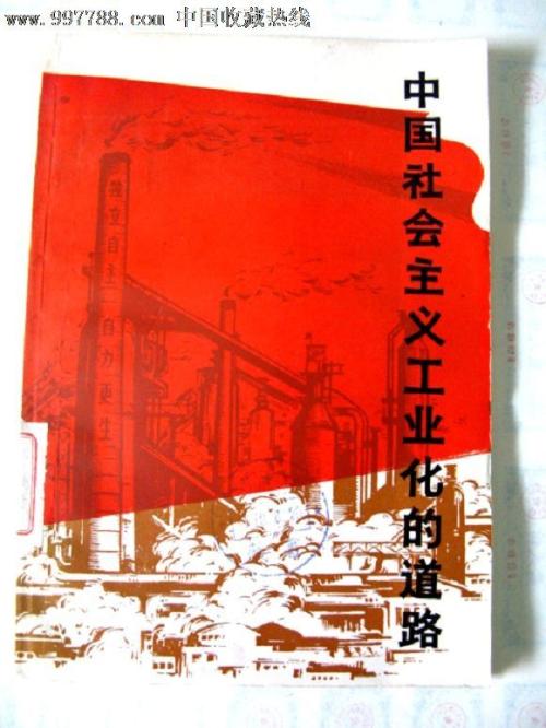 护理没有学位证考在职研究生